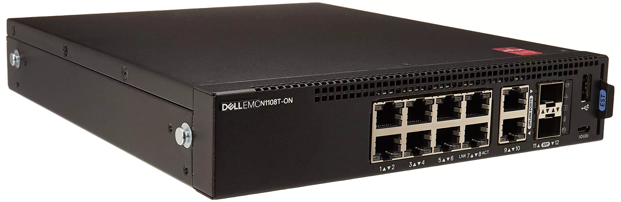 Dell N1108T-ON Dell N1108T-ON